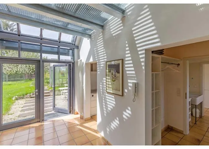 Feriendomizil M No_ 7_1